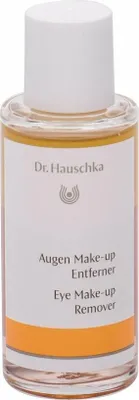 Immagine prodotto di Dr Hauschka Struccante per occhi