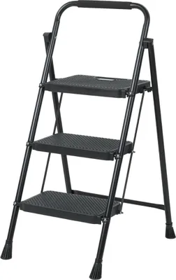 Immagine prodotto di VENBOS MINI 2403 1x3 scaffali in acciaio