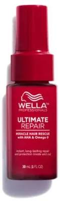 Obrázek produktu pro Wella Professionals Ultimate Repair Miracle Hair Rescue 30 ml