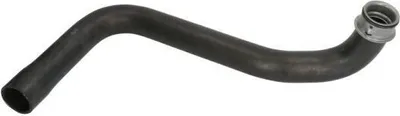 Produktbild von Kühlerschlauch THERMOTEC DWM129TT
