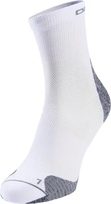Obrázok produktu pre Ponožky Ceramicool, veľkosť:45-47, farba:biela