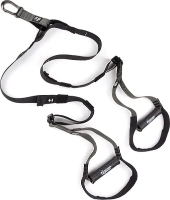 Produktbild von Alfa ONE Suspension System – Schlingentrainer für Home & Studio