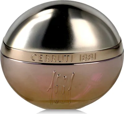 Produktbild von Cerruti 1881 Rêve De Roses Eau De Parfum 100 ml (woman)