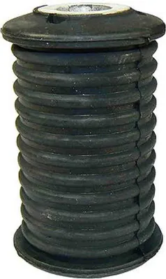 Produktbild von METZGER 52059409 Achslager für RENAULT MASTER II Kasten (FD) Hinten Links Hinten Rechts Hinten