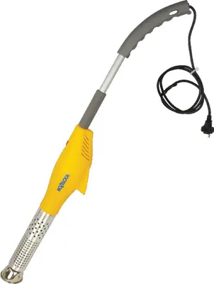 Immagine prodotto di Diserbatrice termica Green Power Evolution in metallo e plastica
