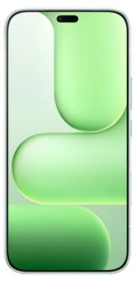 Produktbild von Honor 600 Lite 5G Dual Sim 8GB RAM 256GB - Green