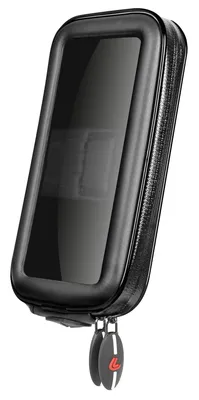 Image de Étui pour smartphone OPTI SIZED - L universel - 90542