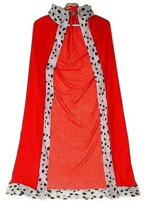 Produktbild von Peleryne 80 cm