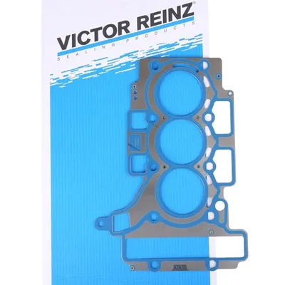 Produktbild von REINZ 61-10002-00 Zylinderkopfdichtung für OPEL Corsa F Crossland X (P17) passend für PEUGEOT 2008 Kombi (CU) 208 I Schrägheck (CA, CC)
