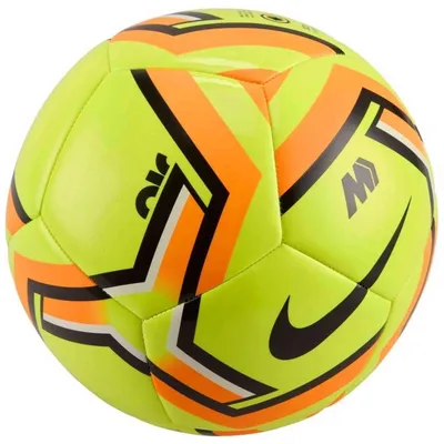 Image de Chaussures Nike HV6330-702 pour Unisex