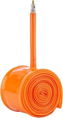 Produktbild von tubolito X-Tubo-CX/Gravel-All TPU Schlauch 32-622 bis 50-622 - Ultraleicht & ...