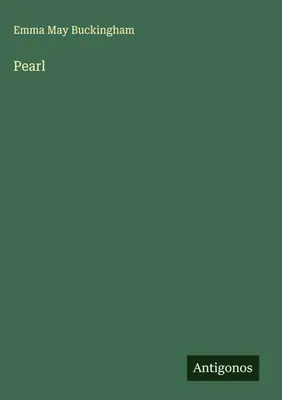 Produktbild von Pearl