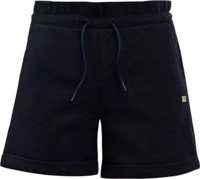 Image de Pantalon Armani Ea7 Emporio 3DTS58TJTPZ1555