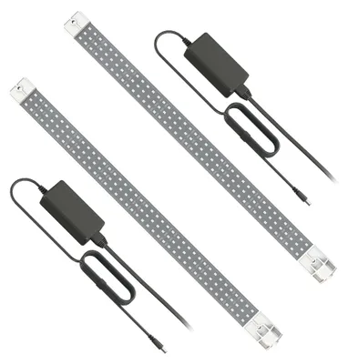 Produktbild von Secret Jardin Cosmorrow LED Wuchs, 20W