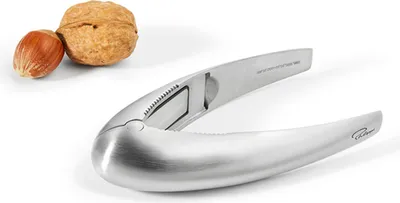Obrázek produktu pro Karaca 4037846168621