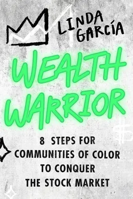 Obrázok produktu pre Wealth Warrior