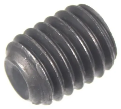 Zdjęcie produktu dla Śruba M8x10 CEDRUS odchwaszczarka CEDSC02 900057