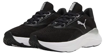 Obrázok produktu pre Dámska bežecká obuv Puma Softride Mayve