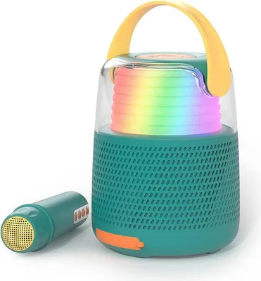 Zdjęcie produktu dla MOB KS-80, Bezprzewodowy, SD, Bateria, Bezprzewodowy, Zawieszane pudełko, USB Type-C