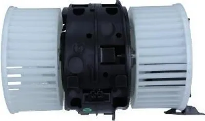 Produktbild von MAXGEAR AC730136 Innenraumgebläse