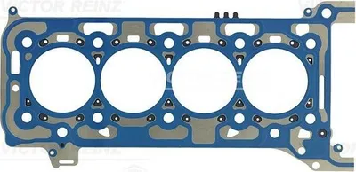 Immagine prodotto di Guarnizione Testata Ford Focus 2.0 18-