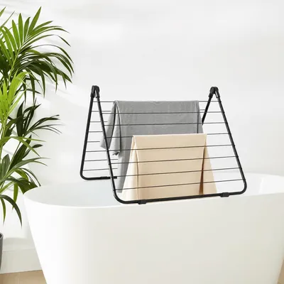 Immagine prodotto di Borsa da viaggio con 4 ruote e scocca rigida - Valigia leggera con chiusura a combinazione, 40 L - Grigio - Trolley 55x40x20 cm