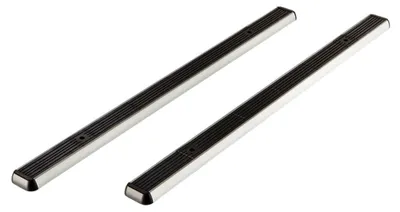 Produktbild von Celexon 1090843, Epson, Schwarz, Silber, 400 mm