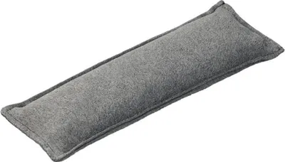 Image de Déshumidificateur 500gr réutilisable