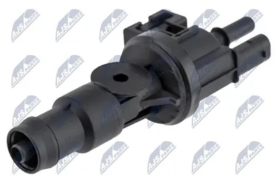 Produktbild von NTY Tankentlüftungsventil EFP-BM-003 für BMW X1 (F48) 140mm elektrisch