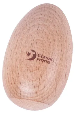 Obrázok produktu pre Klasické svetové drevo Vornüchter