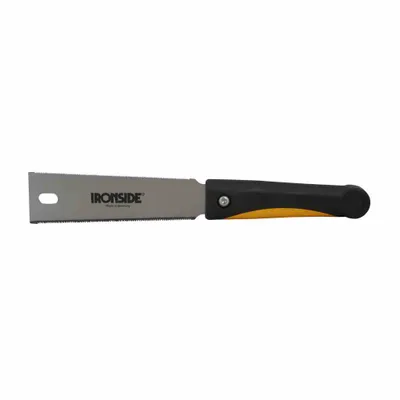 Obrázok produktu pre IRONSIDE 130198 Mini japonská píla