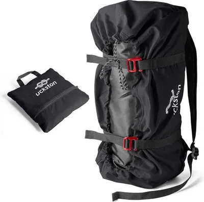 Produktbild von Rucksack für Klettern, wasserdicht, falten Sie es zusammen, Kletterrucksack für Klettern, Wandern