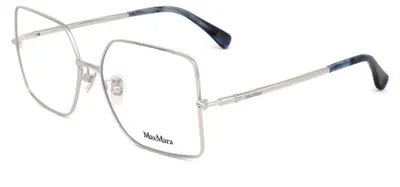 Produktbild von MaxMara Sonnenbrille MM5098 H 016 55 16 135