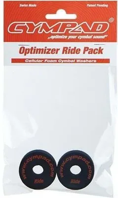 Obrázok produktu pre Cympad Optimizer Ride 40/18mm
