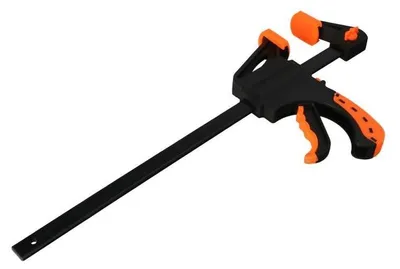 Immagine prodotto di Tenditore automatico FASTER TOOLS 65 x 300