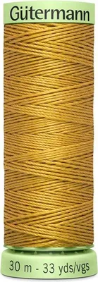 Produktbild von Gütermann Allesnäher 30 m Farbe 968