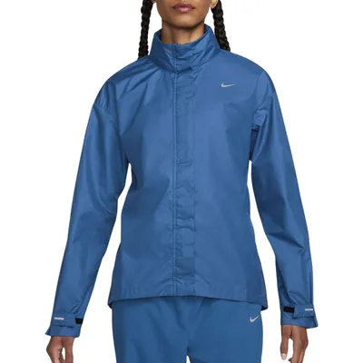 Produktbild von Nike Fast Repel Laufjacke Herren