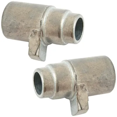 Produktbild von Mittelarmlehne Armlehne Reparatur Hülse links/rechts für VW T5 ab 2003
