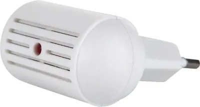 Zdjęcie produktu dla elektryczny odstraszacz komarów | 731001