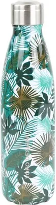 Image de YOKO DESIGN Equador Isolierflasche - 500 ml
