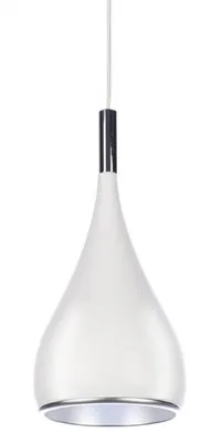 Obrázek produktu pro Závěsné svítidlo Spell AZ0287 Azzardo