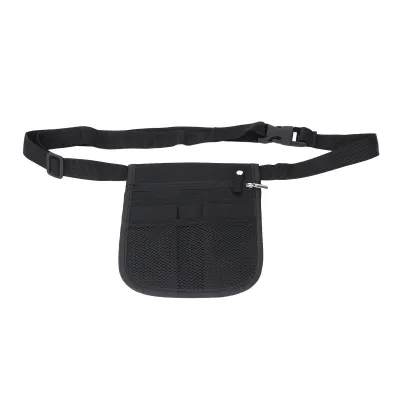Image de Sac de taille d'infirmière, sac de taille d'infirmière, sac de taille d'infirmière, sac de ceinture d'infirmière, sac de taille de poche d'infirmière, ceinture d'outils d'infirmière