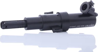 Produktbild von TOPRAN Waschwasserdüse Scheinwerferreinigung 503 547 beidseitig