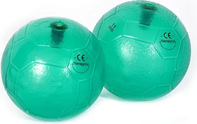 Produktbild von Original Pezzi® Therapy Ball -2er Set