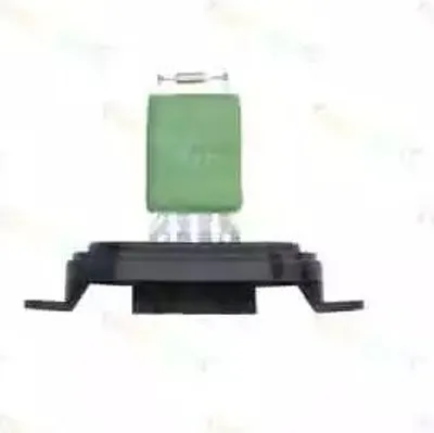 Obrázek produktu pro Regulátor, ventilátor interiéru THERMOTEC DEW009TT