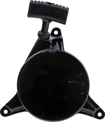 Obrázok produktu pre Štartér kosačky MTD Torx Thorx 010118