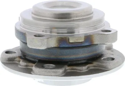 Obrázek produktu pro Radlagersatz BMW F07, F10, F18, F11 F12, F01, F02