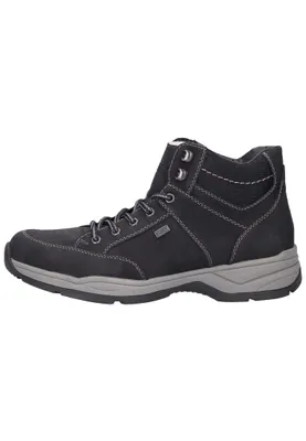 Produktbild von Rieker Boots F4420 Schwarz Herren