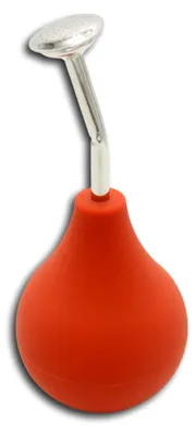 Produktbild von Gießbrause für Bonsai Terracotta - Ballbrause