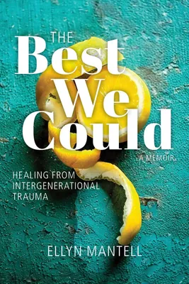 Produktbild von The Best We Could